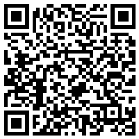 QR Code for bitcoin:bitcoin:bitcoin:bitcoin:litecoin:MNTWxDS6LWdBrBrgbsAHwt7RbfVCmCySxA