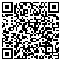 QR Code for bitcoin:bitcoin:bitcoin:bitcoin:litecoin:MNTYPuvtTh2QpwitXxtVCAPXSQyDRgChbR