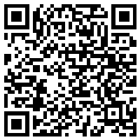 QR Code for bitcoin:bitcoin:bitcoin:bitcoin:litecoin:MNTdk52LSqeSrHxEV3FAvAst2h1D4R4Zfj