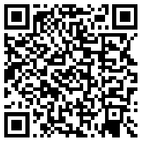 QR Code for bitcoin:bitcoin:bitcoin:bitcoin:litecoin:MNTeuXUB3rf6Xmoi3v5czrwXkHj3eYousB