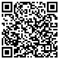 QR Code for bitcoin:bitcoin:bitcoin:bitcoin:litecoin:MNTmWA7GSkufa2Muo49kDNZ3d5bootyzUZ