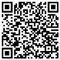 QR Code for bitcoin:bitcoin:bitcoin:bitcoin:litecoin:MNTpvceFb9caAxMLkm4tHrYzr2Np4jymSj