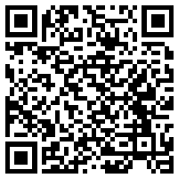 QR Code for bitcoin:bitcoin:bitcoin:bitcoin:litecoin:MNTtAtv5oBauJGgRhpxcFzFo7maTegBKao