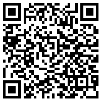 QR Code for bitcoin:bitcoin:bitcoin:bitcoin:litecoin:MNU1ck5aA4ishXG74J6ZVMFKDk2NBaNPfQ