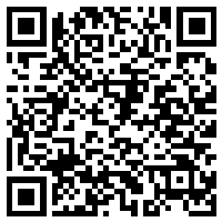 QR Code for bitcoin:bitcoin:bitcoin:bitcoin:litecoin:MNU1zxHm9dNFjrmZMM5RKPVySAj5JEeSGU