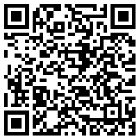 QR Code for bitcoin:bitcoin:bitcoin:bitcoin:litecoin:MNU3SWpHdFTKqzwpGdKKxpbuom15sSikHd