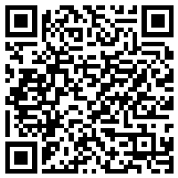 QR Code for bitcoin:bitcoin:bitcoin:bitcoin:litecoin:MNU49uVB1C1rob3ssbVkVMo9bThL58iJ42