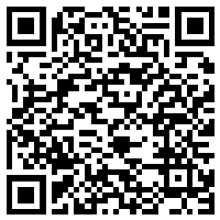 QR Code for bitcoin:bitcoin:bitcoin:bitcoin:litecoin:MNU7H2CyfQdr9WTD3FyDA6gSzDdJ2DMaxo