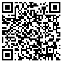 QR Code for bitcoin:bitcoin:bitcoin:bitcoin:litecoin:MNU8mF6faZP7cfk7R3YBtA56tjAgCpegqT