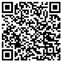 QR Code for bitcoin:bitcoin:bitcoin:bitcoin:litecoin:MNUHMNpU2eiumaDpSiGeuXM34yUndafmPY