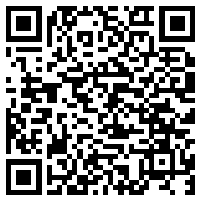 QR Code for bitcoin:bitcoin:bitcoin:bitcoin:litecoin:MNUTkY5Uu7stbFvhPV4teRqcLpd3ASkVGK
