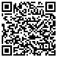 QR Code for bitcoin:bitcoin:bitcoin:bitcoin:litecoin:MNUX893dPA3YpRfjR1idmcaF1EVBiYsJsz