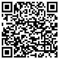 QR Code for bitcoin:bitcoin:bitcoin:bitcoin:litecoin:MNUazP9VLbjrkGyDx6GuDaHM1bhebUf7V3