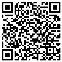 QR Code for bitcoin:bitcoin:bitcoin:bitcoin:litecoin:MNUh4WCBs212a1yvctyKa5A8o7FHoFW3YS