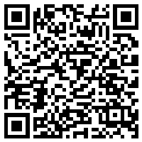 QR Code for bitcoin:bitcoin:bitcoin:bitcoin:litecoin:MNUm5MkVRiiTc66NvcCDMDVhShKCL4N4em
