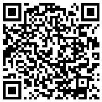 QR Code for bitcoin:bitcoin:bitcoin:bitcoin:litecoin:MNV1KnWRdDRFuJ8eK71FBA5rf1KMQp8EHq