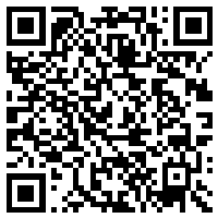 QR Code for bitcoin:bitcoin:bitcoin:bitcoin:litecoin:MNV5CEdEErDFBWKaZCMZcFuF3T2sJJG7Xa