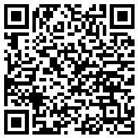 QR Code for bitcoin:bitcoin:bitcoin:bitcoin:litecoin:MNVF8Lsd65faLA4t7Kt7a2a94NF8tB4T7Z