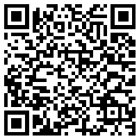 QR Code for bitcoin:bitcoin:bitcoin:bitcoin:litecoin:MNVS8MgT49Ejxeke2wPbdCP4d2FaJ6ty2A