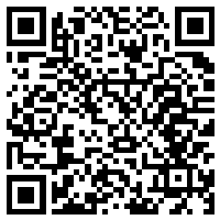 QR Code for bitcoin:bitcoin:bitcoin:bitcoin:litecoin:MNVZrHMVWD4WQVaPH4MB5jpPtvcPaxbRaR