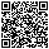 QR Code for bitcoin:bitcoin:bitcoin:bitcoin:litecoin:MNVgxKoQpAXnfJqo7Fp7pBPR9VoAvUduqk