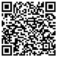 QR Code for bitcoin:bitcoin:bitcoin:bitcoin:litecoin:MNVmiY4btnKjriqsEn7bBGD3vAFG7aKebV