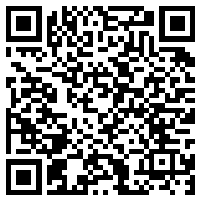 QR Code for bitcoin:bitcoin:bitcoin:bitcoin:litecoin:MNVz8dDSCB7qB8vnu5py5otXNi29tmXcP9
