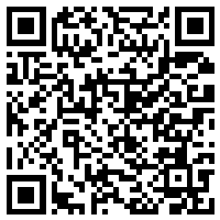 QR Code for bitcoin:bitcoin:bitcoin:bitcoin:litecoin:MNW5GU96KLvDaVPMVXjyA2ffaFNLTW8hHa