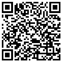 QR Code for bitcoin:bitcoin:bitcoin:bitcoin:litecoin:MNWBYfQec2ydA7mm8aWKdmBpcvVnjWWTxQ