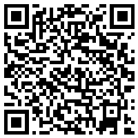QR Code for bitcoin:bitcoin:bitcoin:bitcoin:litecoin:MNWC46khUuhMDKCPbu3VPRoFZ7wWmwoNet
