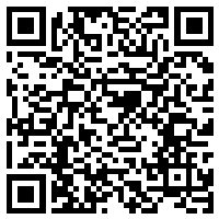 QR Code for bitcoin:bitcoin:bitcoin:bitcoin:litecoin:MNWCUDFJfApMBTSugYwPNf1rsFPCQ3aRDs