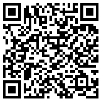 QR Code for bitcoin:bitcoin:bitcoin:bitcoin:litecoin:MNWJ87Qd3aX3fZomDFYZDb4WKojPLgaHtp