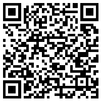 QR Code for bitcoin:bitcoin:bitcoin:bitcoin:litecoin:MNWLBPCwNoH7cK3bcBTbTcApgNb32pTSt9