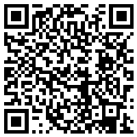 QR Code for bitcoin:bitcoin:bitcoin:bitcoin:litecoin:MNWQ5hXqVirHMYJsHyhoAeMxTctFbzQAt2