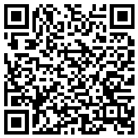 QR Code for bitcoin:bitcoin:bitcoin:bitcoin:litecoin:MNWQhFjF6RbcZhzCCbSJGi8umQFfe3zsBq