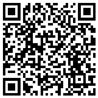 QR Code for bitcoin:bitcoin:bitcoin:bitcoin:litecoin:MNWRLAL6HozwT4WMJmxMMUpDa6LnxvX2Fj