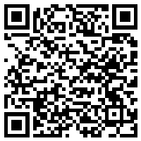 QR Code for bitcoin:bitcoin:bitcoin:bitcoin:litecoin:MNWSQMEkCSQXYXwXKXc9K2GkdC5jsGAFHA