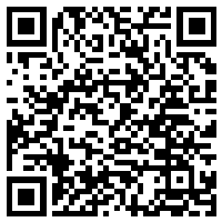 QR Code for bitcoin:bitcoin:bitcoin:bitcoin:litecoin:MNWSTSRFtewSegTP3pPn4SY9X8aDfD3VmB