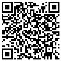 QR Code for bitcoin:bitcoin:bitcoin:bitcoin:litecoin:MNWTo5EoiiPXsinZ2RnNcXTguiAbopjdCd