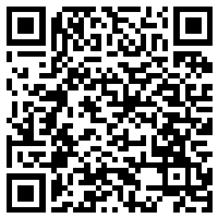 QR Code for bitcoin:bitcoin:bitcoin:bitcoin:litecoin:MNWb3cbMZbDTpWN6Ne91PcXC2QxHXE9RFi