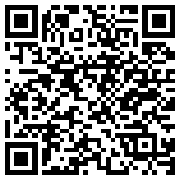 QR Code for bitcoin:bitcoin:bitcoin:bitcoin:litecoin:MNWca3VPo7DX8se43VmNoMDvk7eGEj5pQL