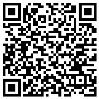 QR Code for bitcoin:bitcoin:bitcoin:bitcoin:litecoin:MNWhtVgd7xbSRsRgu4j1md8yTVjzpm7xR7