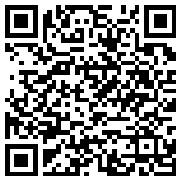 QR Code for bitcoin:bitcoin:bitcoin:bitcoin:litecoin:MNWosqBfjYUHmFdvybdZdn3HhuWPrbuX79