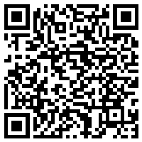 QR Code for bitcoin:bitcoin:bitcoin:bitcoin:litecoin:MNWpcaTGbHTshAVFTkGAEWxid93udmxFdg