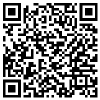 QR Code for bitcoin:bitcoin:bitcoin:bitcoin:litecoin:MNWryND37Rav2AYFPsaeeR9VTp7kNy9yw9