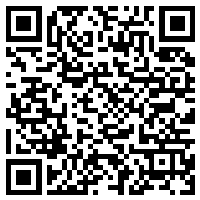 QR Code for bitcoin:bitcoin:bitcoin:bitcoin:litecoin:MNWsiRmsn3Tr2bNp8GvASQabGyoJfttAcZ