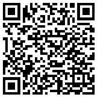 QR Code for bitcoin:bitcoin:bitcoin:bitcoin:litecoin:MNWvAPcfq873eoevkKKfJvsfsKjb2Wv4jz