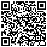 QR Code for bitcoin:bitcoin:bitcoin:bitcoin:litecoin:MNWw8bEhCZQCYRYRTQ2ry8KB4fKYrSvFEW
