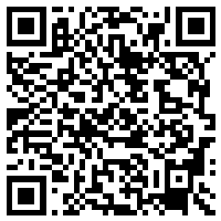 QR Code for bitcoin:bitcoin:bitcoin:bitcoin:litecoin:MNX4hL4Ld9uKzSN3SQLtmatCD2qzJkfnuA