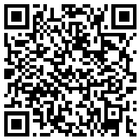 QR Code for bitcoin:bitcoin:bitcoin:bitcoin:litecoin:MNXEXWiCdbe8dR4H5Q7FW6fqPVsSD71Xsw